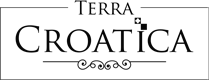 TerraCroatica Logo