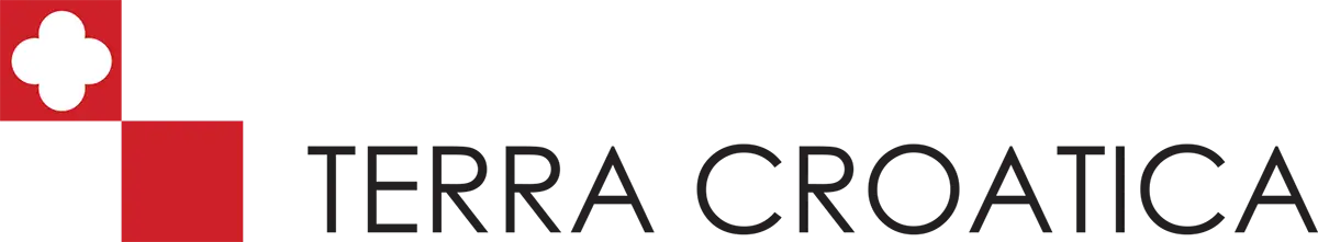 Terra Croatrica Dubrovnik