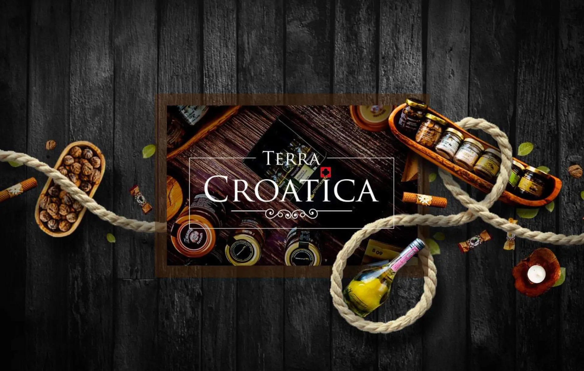 mix01-terra-croatica-dubrovnik-souvenir shop