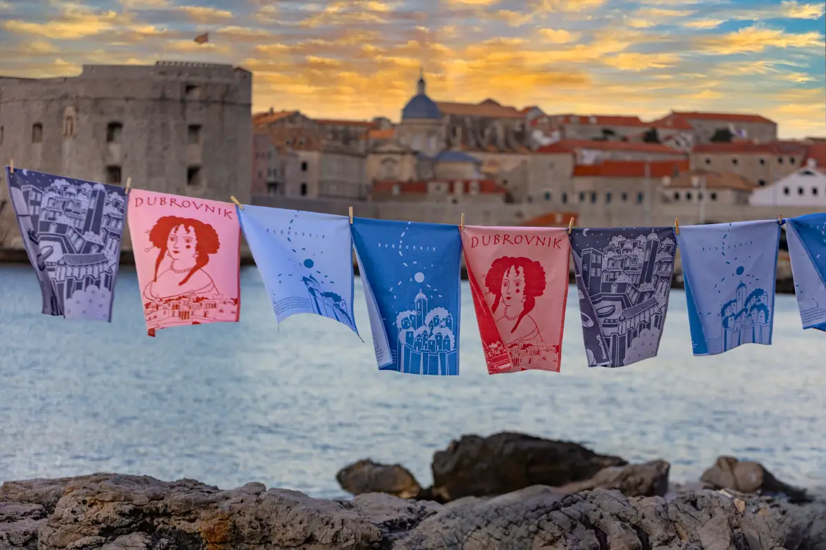bural-textille-terra croatica-dubrovnik-old town-souvneirs-shop-05