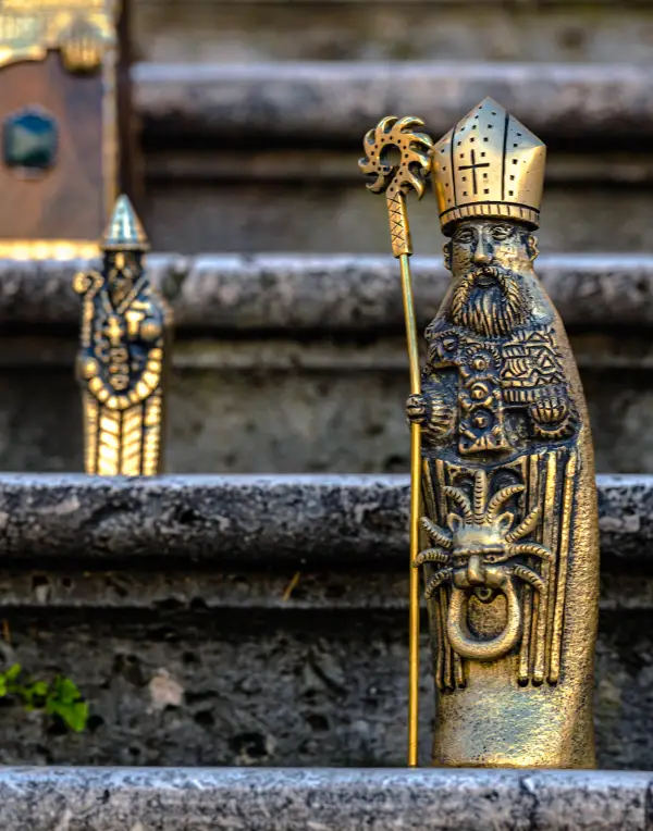 saintblase-art-terra-croatica-dubrovnik-souvenir shop (1)