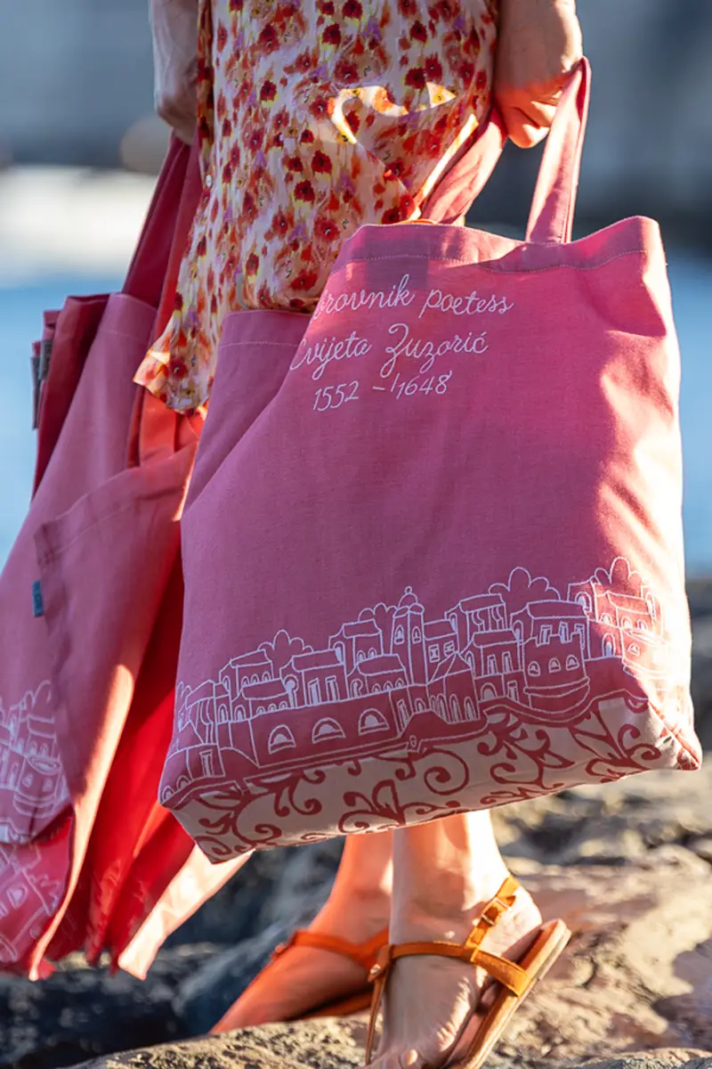 tote bag-bural-textille-terra croatica-dubrovnik-old town-souvneirs-shop-02