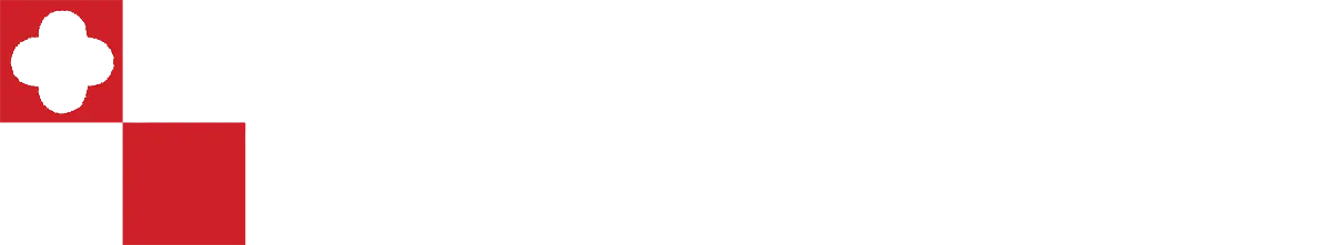 Terra Croatrica Dubrovnik